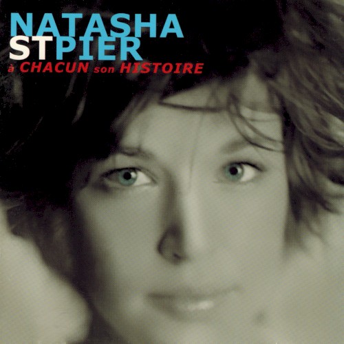 À chacun son histoire