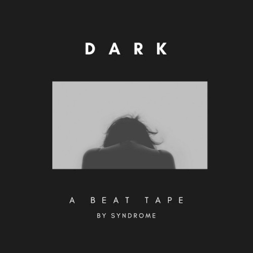 DARK