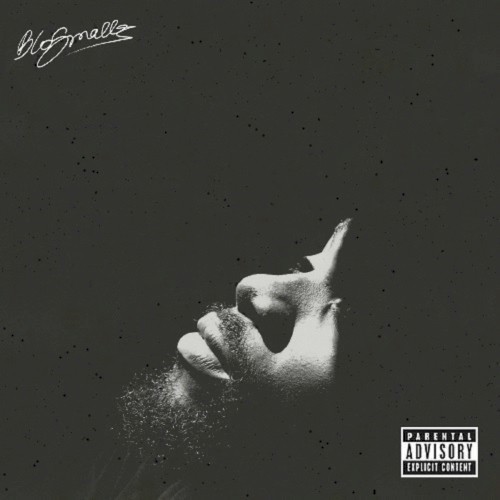 Fishscale