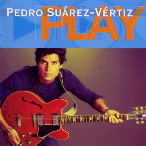 Play