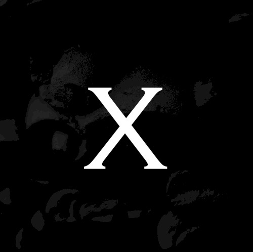 time x