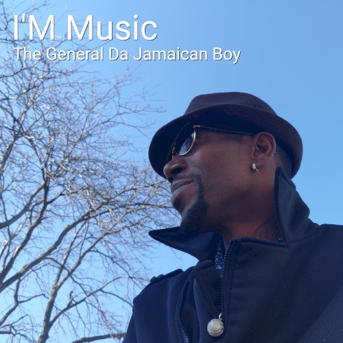 I'M Music