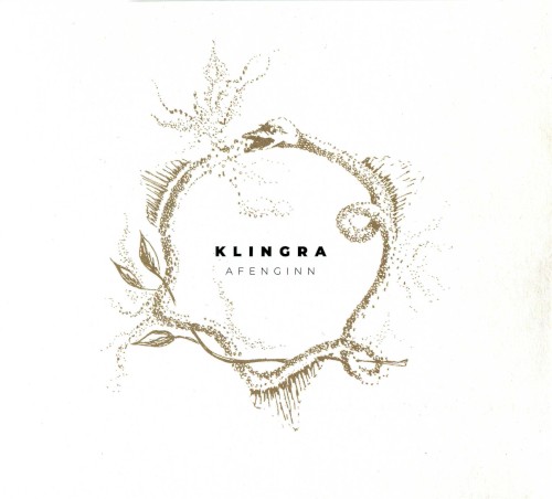 Klingra