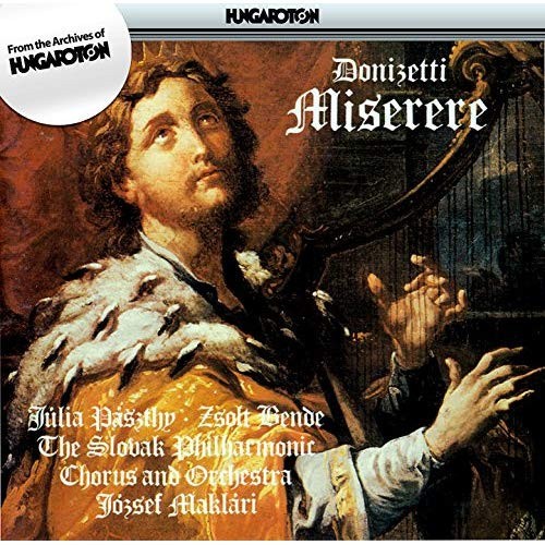 Miserere