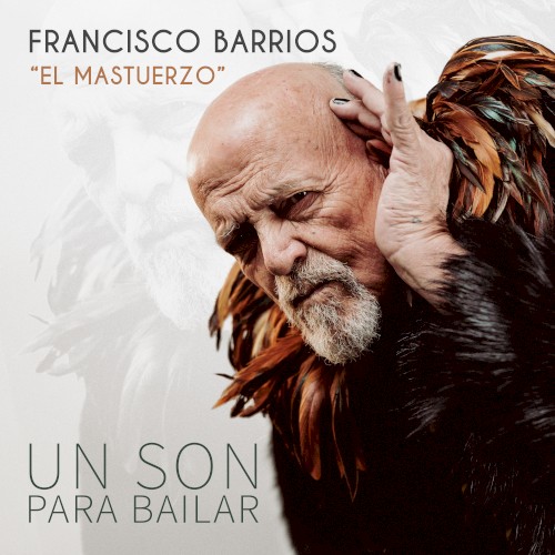 Un Son para Bailar