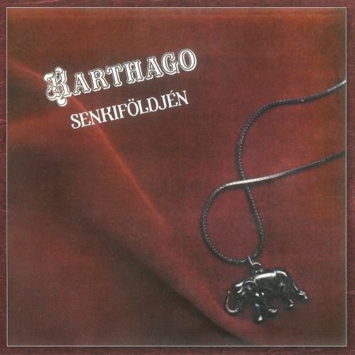 Senkiföldjén
