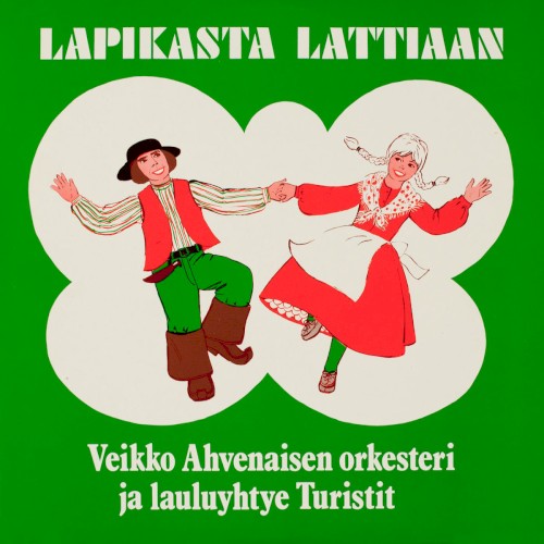 Lapikasta lattiaan