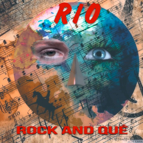 Rock and qué +