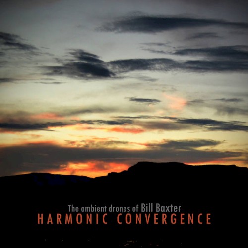 Harmonic Convergence