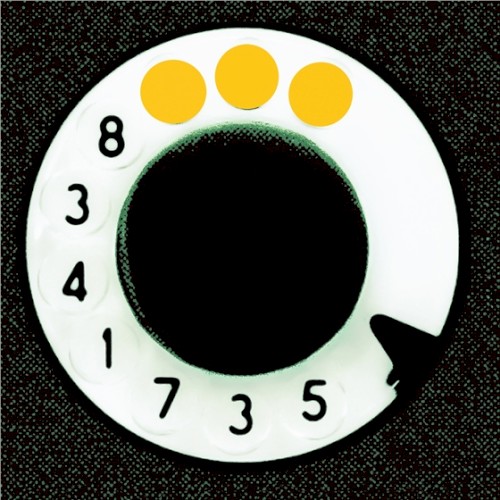 8341735