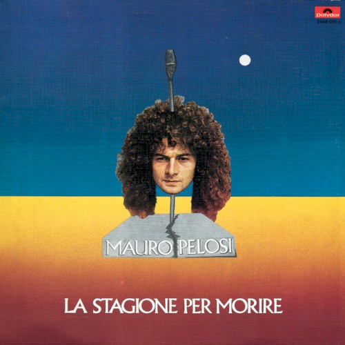 La stagione per morire