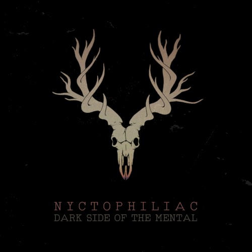 Dark Side of the Mental