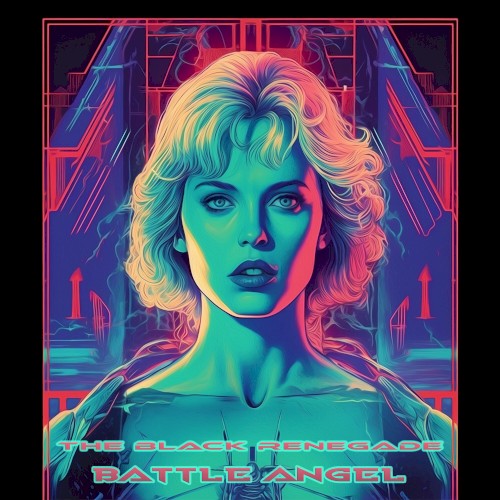 Battle Angel