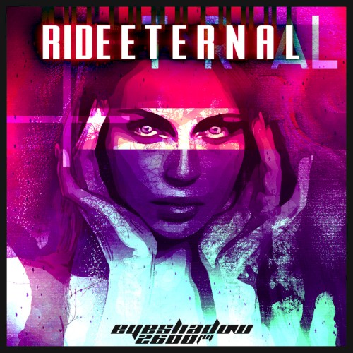Ride Eternal