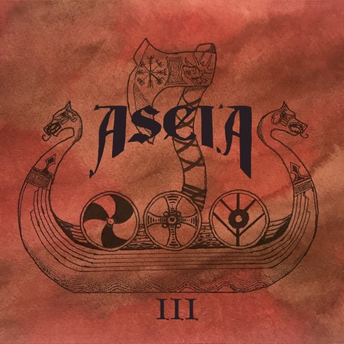III