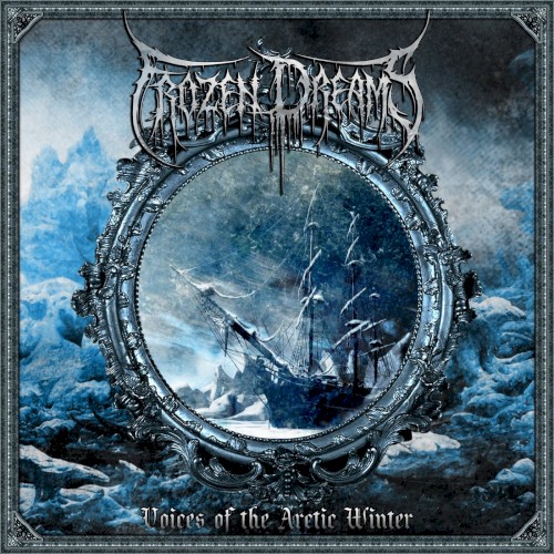Voices of the Arctic Winter