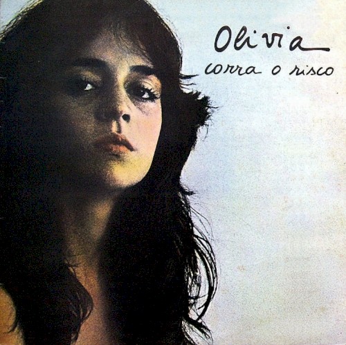 Corra o risco