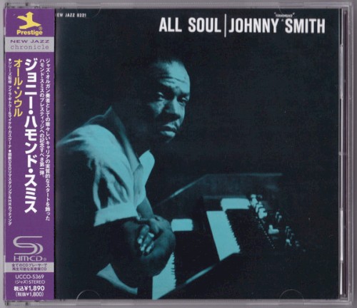 All Soul