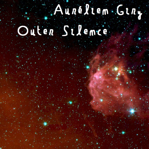 Outer Silence