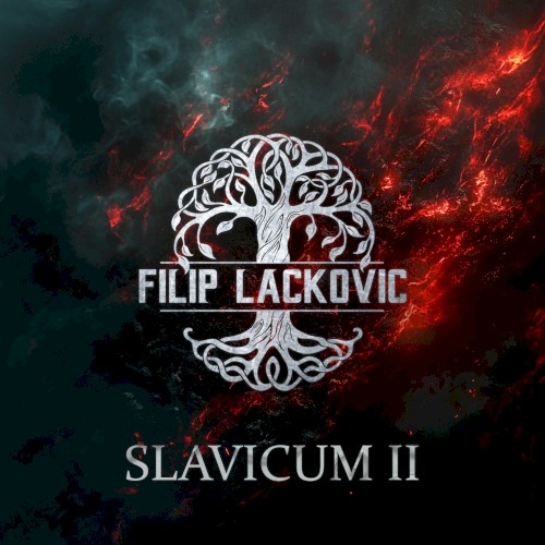 Slavicum II