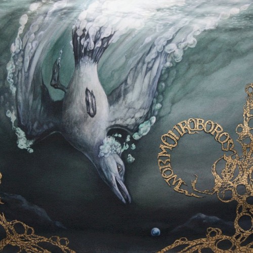 Worm Ouroboros