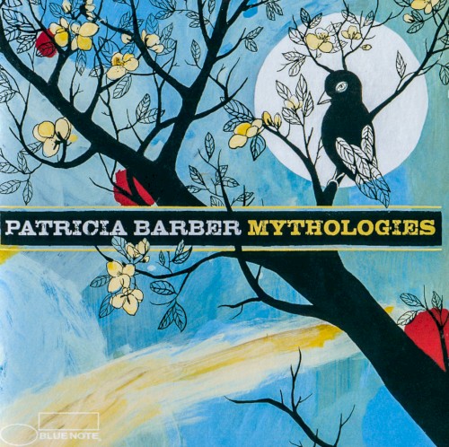 Mythologies