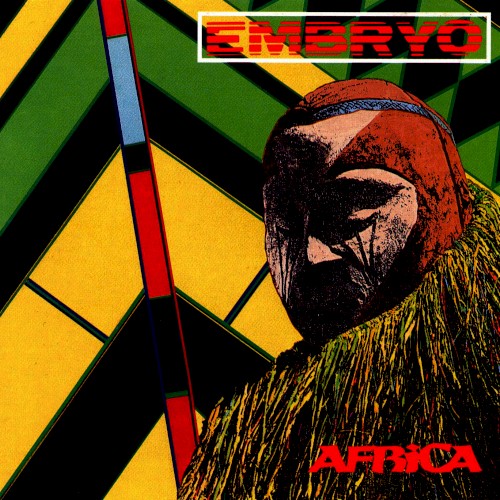 Africa