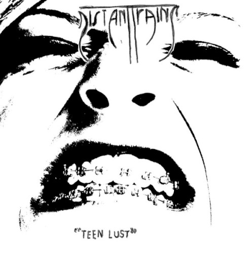 Teen Lust
