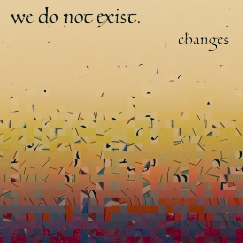 changes
