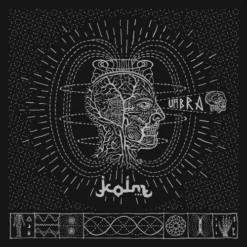 Umbra