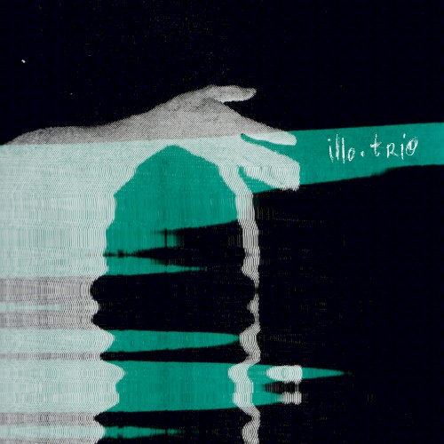 illo.trio