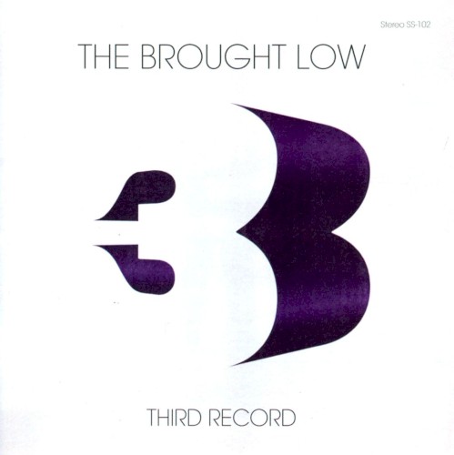 Third Record