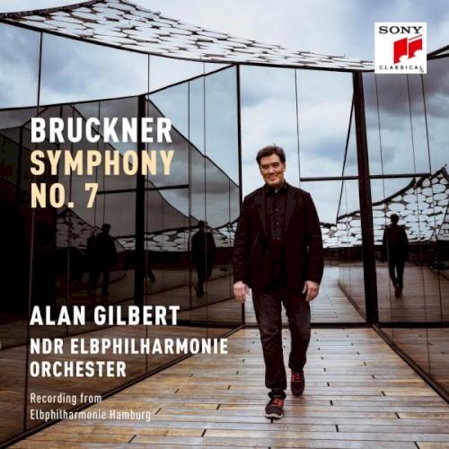 Bruckner Symphony No. 7