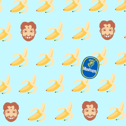 Potassium Mashups