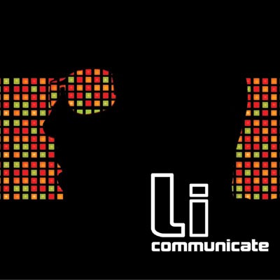 Communicate