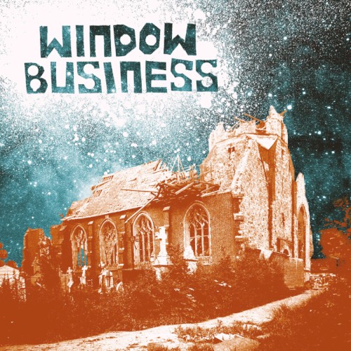 Window Business