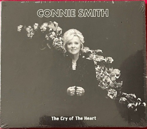 The Cry of the Heart