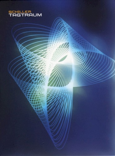 Tagtraum