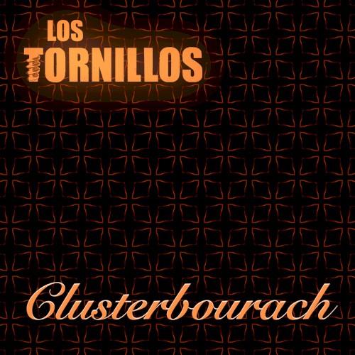 Clusterbourach