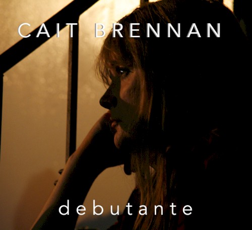 Debutante