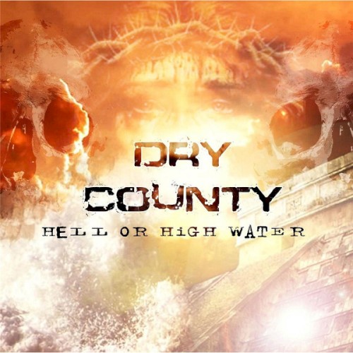 Hell or High Water