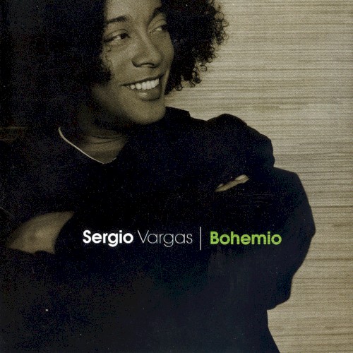 Bohemio