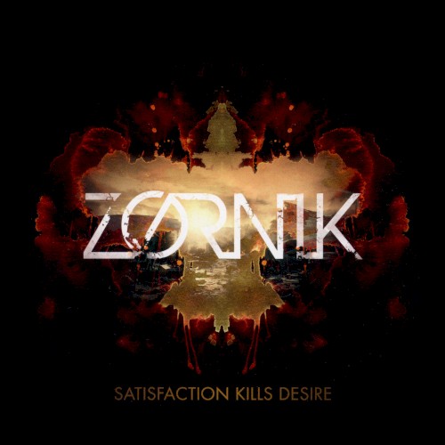 Satisfaction Kills Desire