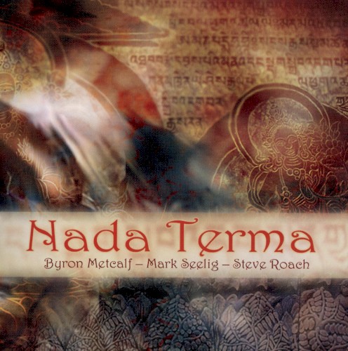 Nada Terma