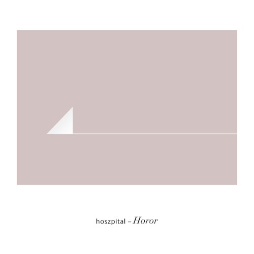 Horor