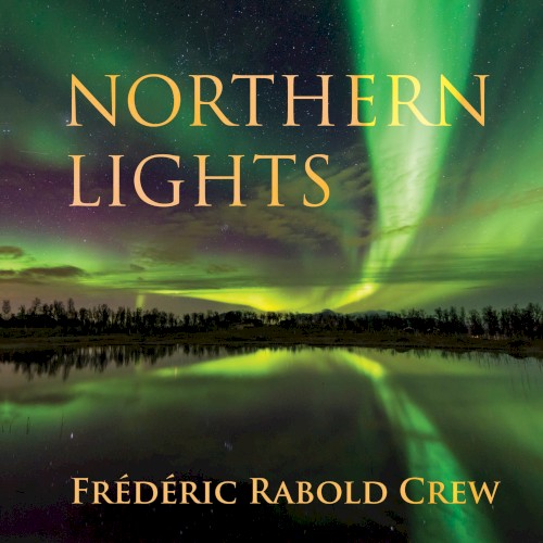 Northern Lights