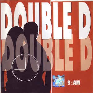 9:AM