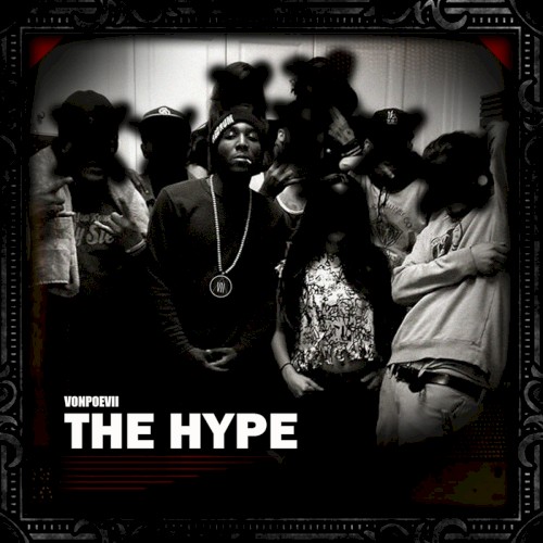 The Hype