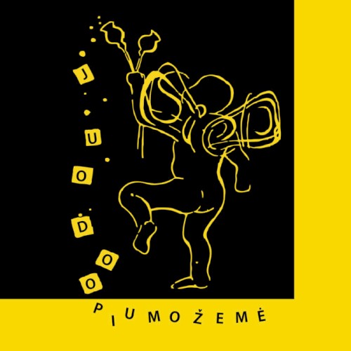 Juodojo opiumo žemė
