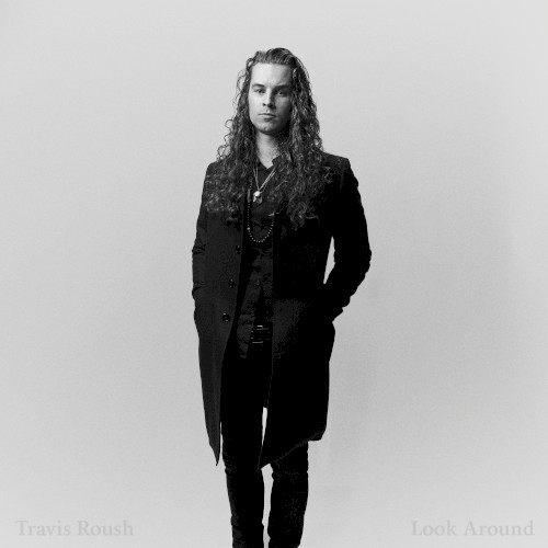 Look Around